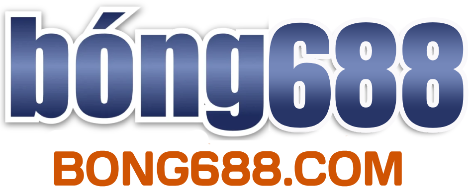 bong688.com
