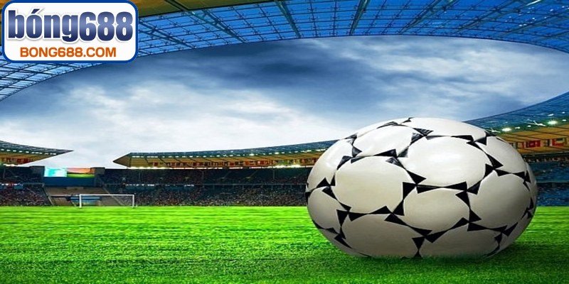 Các giải bóng đá lớn trên thế giới ở cấp độ câu lạc bộ