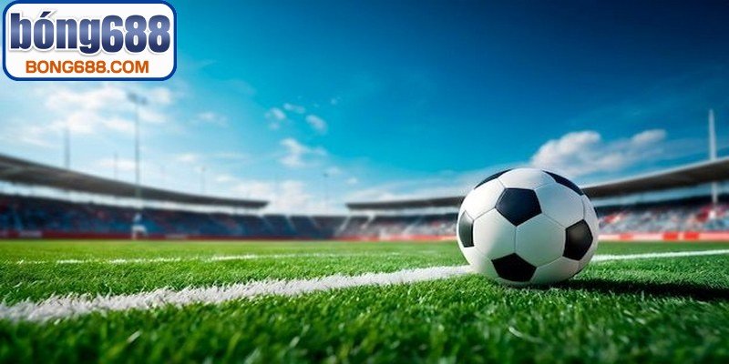 Biến động tỷ lệ là yếu tố quan trọng khi tìm hiểu kèo châu Âu trước mỗi trận