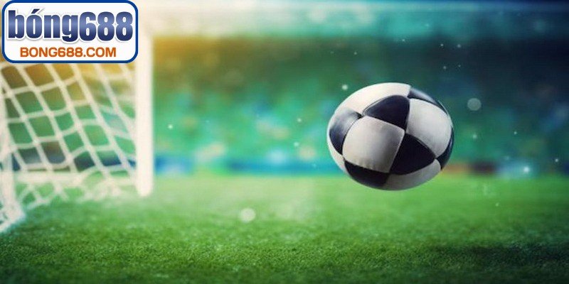 Cược giao bóng trước từng hiệp mang đến sự đa dạng hơn khi theo dõi trận đấu
