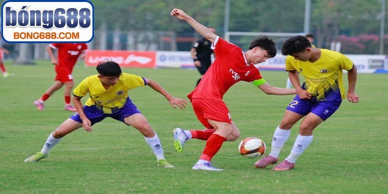 Đặc điểm của hai đội cũng là yếu tố được nhiều người quan tâm