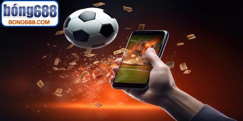 Kèo lựa chỉ lựa chọn cược dựa trên việc đánh giá nhiều yếu tố trước khi trận đấu