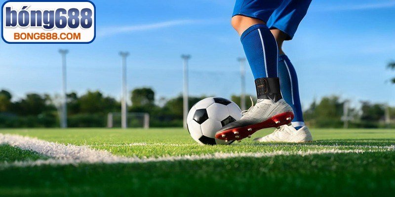 Đánh giá sức mạnh, phong độ thi đấu của cả hai đội