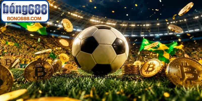 Tỷ lệ trong kèo lựa cũng có thể thay đổi tùy thuộc vào nhiều yếu tố