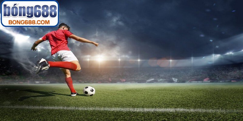 Khả năng phòng thủ cũng tác động lớn đến kết quả của kèo cược tài xỉu