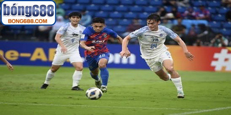 Cách tra cứu kết quả bóng đá Cup C1 tối ưu trên mọi thiết bị