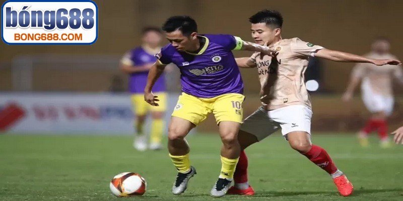 Lưu ý khi phân tích kết quả bóng đá Cup C1 cho người hâm mộ