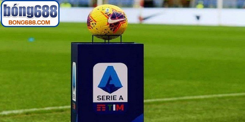 Ý nghĩa của việc cập nhật kết quả bóng đá Serie A
