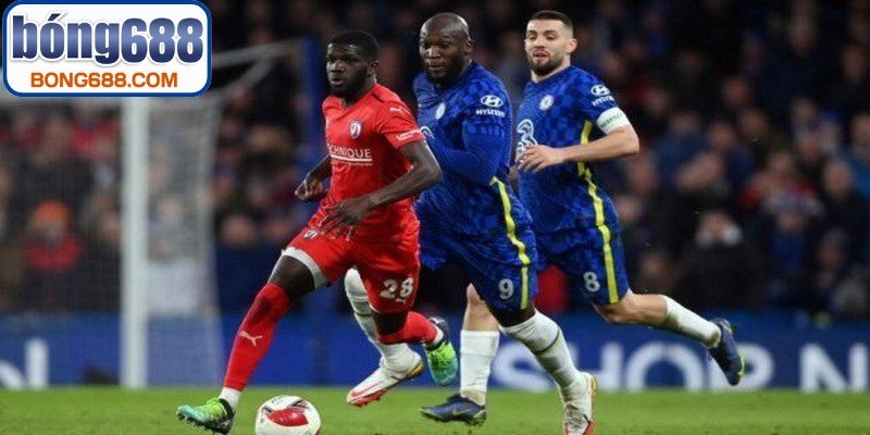 Những yếu tố ảnh hưởng trực tiếp đến kết quả trận đấu Serie A