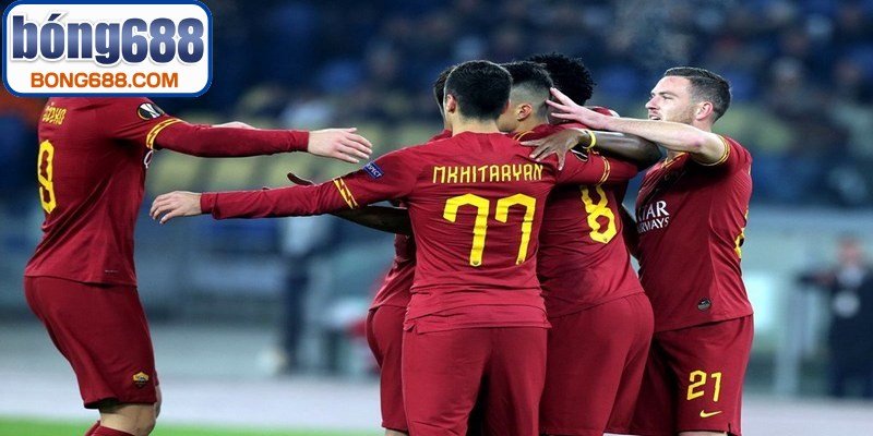 Phân tích phong độ các đội bóng lớn tại mùa giải Serie A