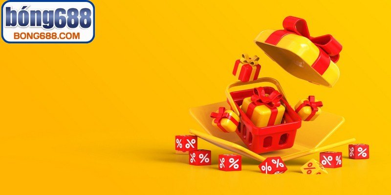 Theo dõi chương trình khuyến mãi thường xuyên để không bỏ lỡ cơ hội