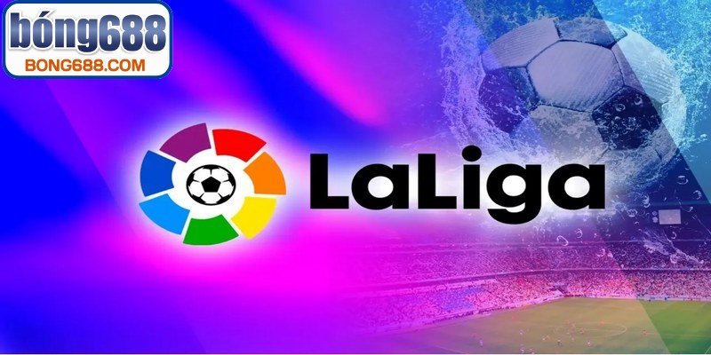 Lịch sử thay đổi quy mô số vòng đấu của La Liga