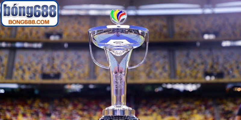 Lịch thi đấu AFC cup là nguồn dữ liệu giúp người hâm mộ theo dõi các đội bóng