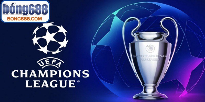 Lịch thi đấu cúp C1 là danh sách các trận đấu thuộc giải UEFA Champions League