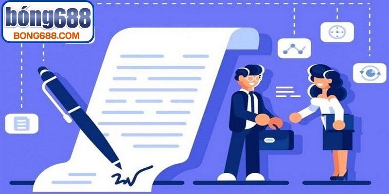 Những trường hợp quy định áp dụng miễn trừ trách nhiệm