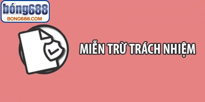 Xác định rõ phạm vi hỗ trợ của hệ thống