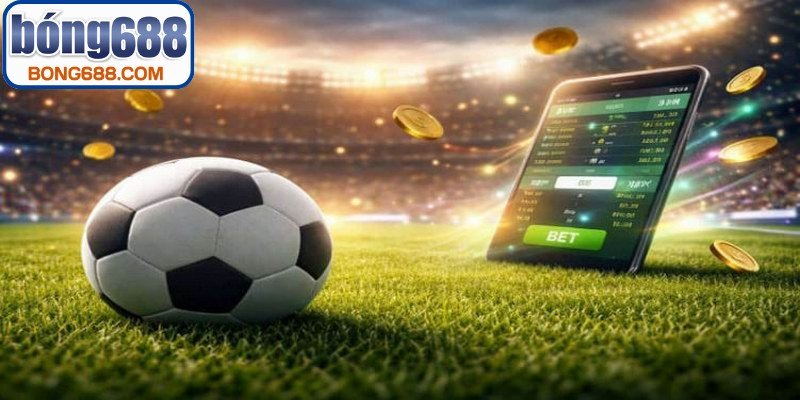 Cách thức điều chỉnh và cân bằng dòng tiền chính xác nhất