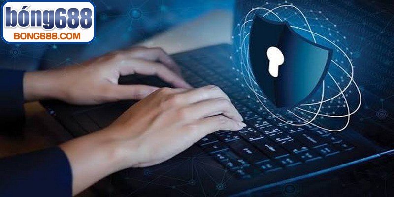 Tìm hiểu tổng quan về quyền riêng tư BONG688