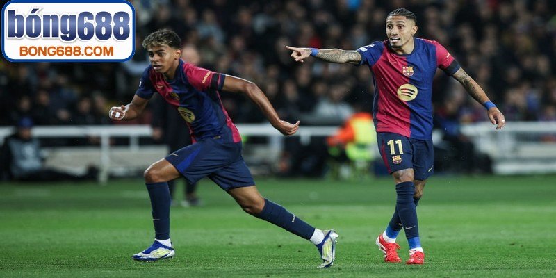 Cơ cấu suất tham dự cúp châu Âu từ mùa giải Serie A