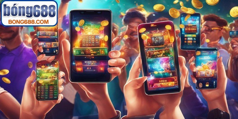 Lỗi ứng dụng không thể cài đặt
