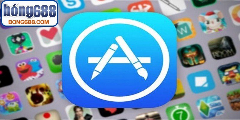 Tải app BONG688 giúp người chơi trải nghiệm tính năng linh hoạt và thuận tiện