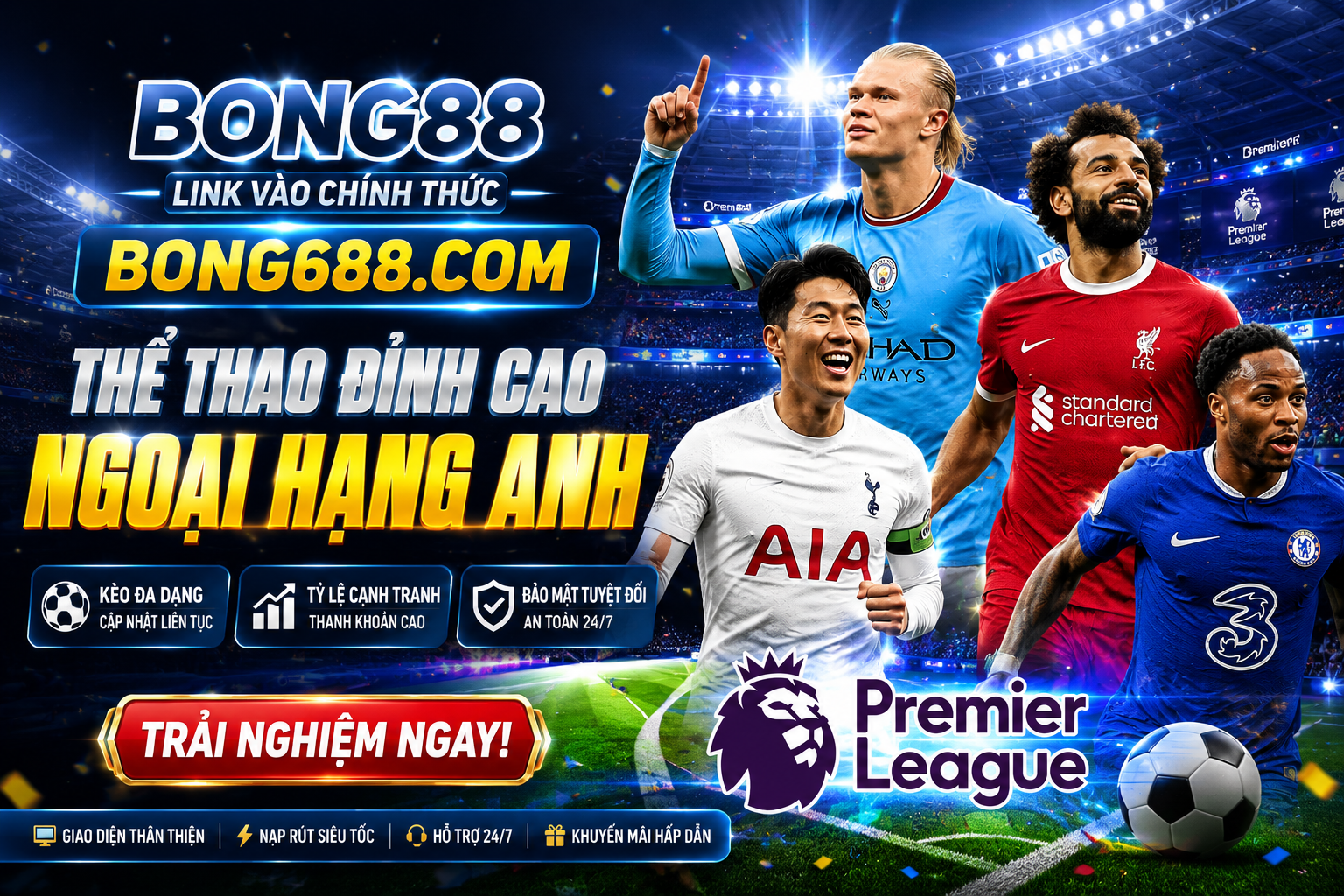 bong688-bong88